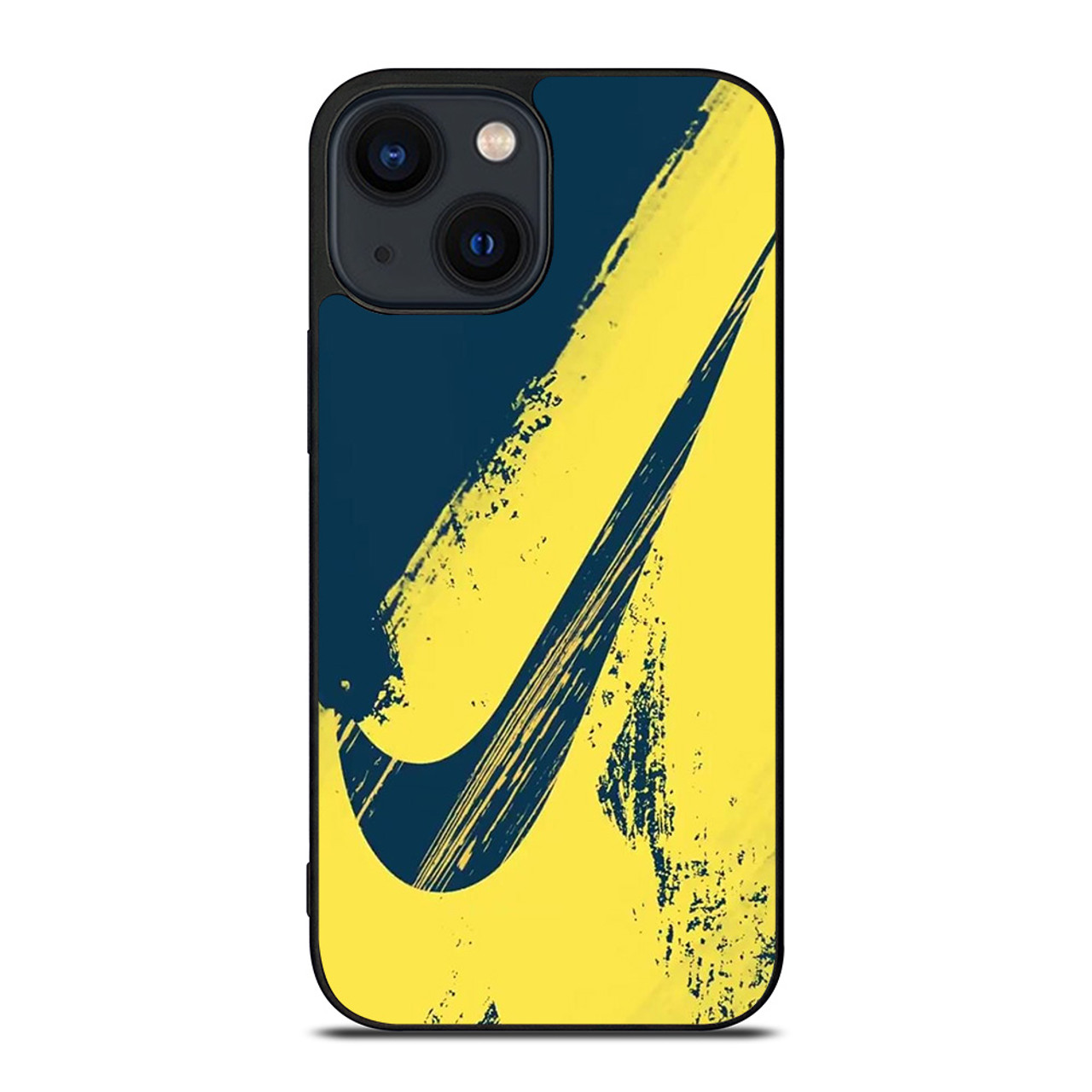 Nike iphone 11 pro clearance max case